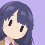 みつしょう