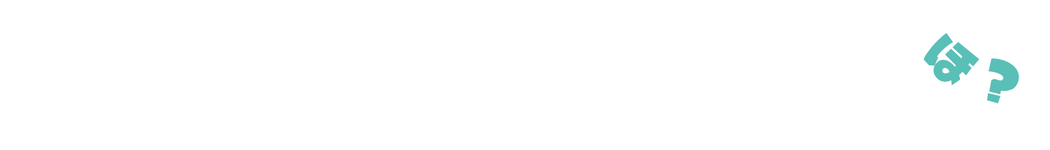 水平線を飛び越えて