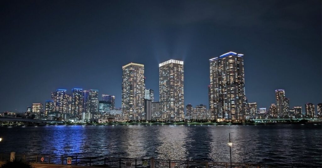 【2023年10月まとめ】アシナガバチと新瑞橋って似てるよね - 水平線を飛び越えて